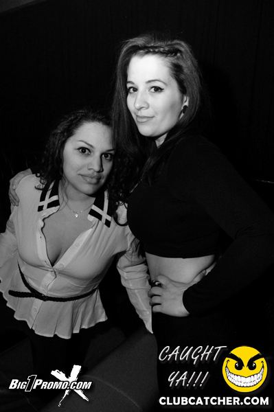 Luxy nightclub photo 79 - December 13th, 2013