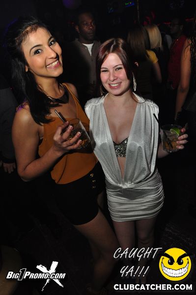 Luxy nightclub photo 81 - December 13th, 2013