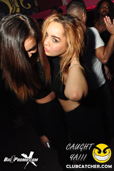 Luxy nightclub photo 86 - December 13th, 2013