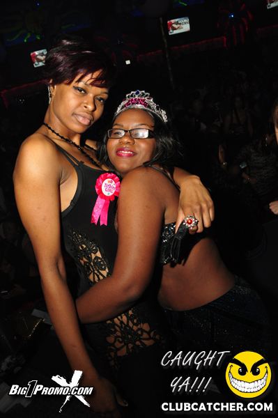 Luxy nightclub photo 89 - December 13th, 2013