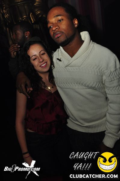 Luxy nightclub photo 92 - December 13th, 2013