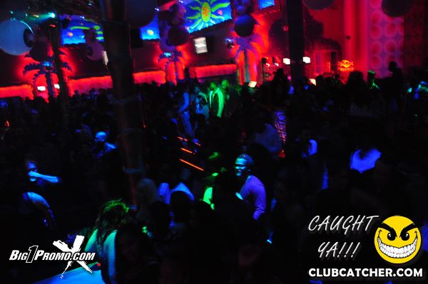 Luxy nightclub photo 93 - December 13th, 2013