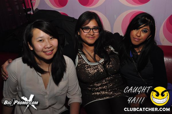 Luxy nightclub photo 94 - December 13th, 2013