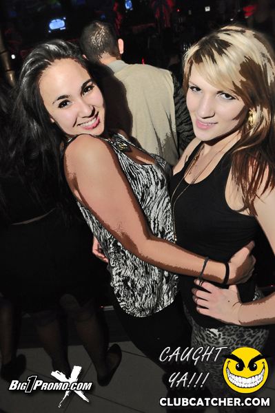 Luxy nightclub photo 97 - December 13th, 2013