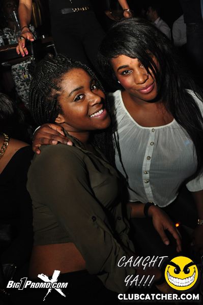 Luxy nightclub photo 100 - December 13th, 2013