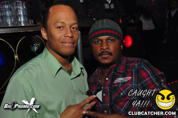 Luxy nightclub photo 108 - December 14th, 2013