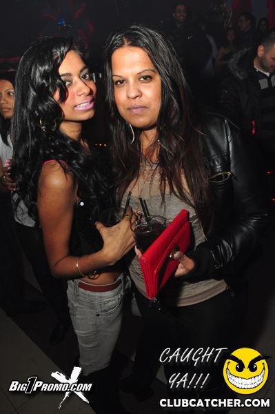 Luxy nightclub photo 110 - December 14th, 2013