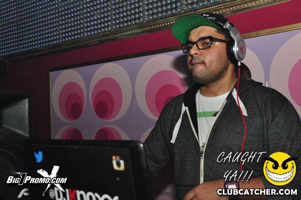 Luxy nightclub photo 114 - December 14th, 2013