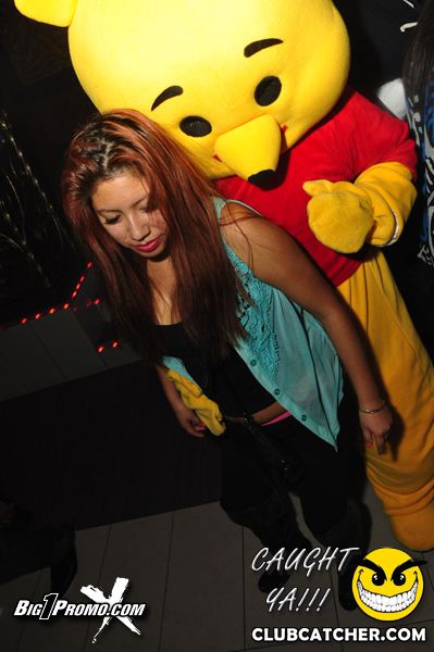 Luxy nightclub photo 117 - December 14th, 2013