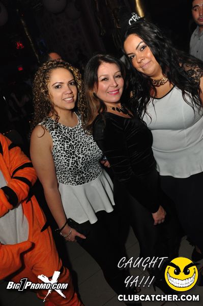 Luxy nightclub photo 122 - December 14th, 2013