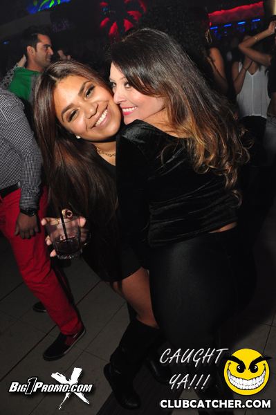 Luxy nightclub photo 127 - December 14th, 2013