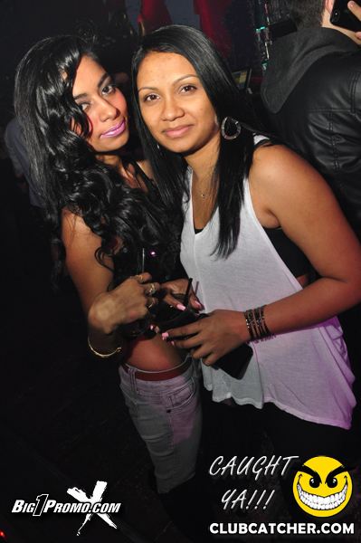 Luxy nightclub photo 128 - December 14th, 2013