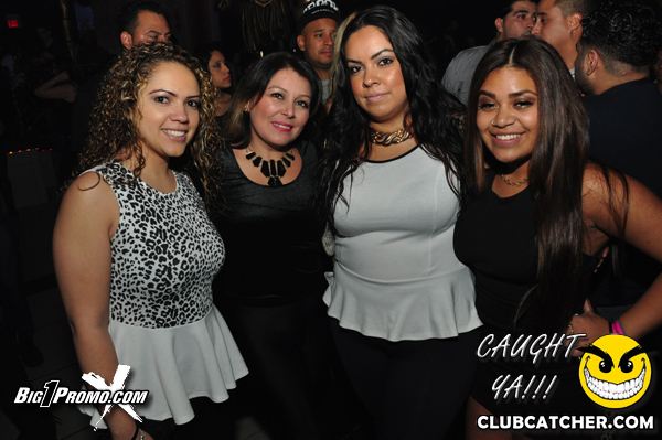Luxy nightclub photo 130 - December 14th, 2013