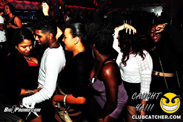 Luxy nightclub photo 133 - December 14th, 2013