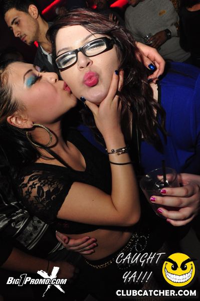 Luxy nightclub photo 137 - December 14th, 2013