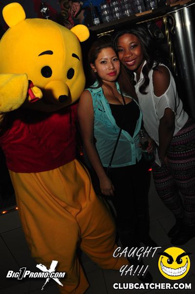 Luxy nightclub photo 139 - December 14th, 2013