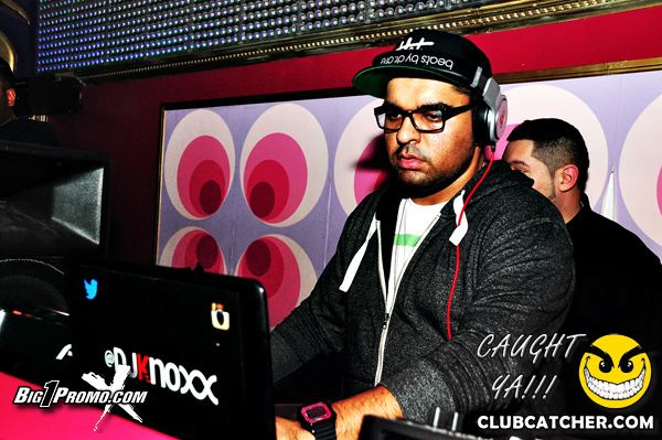 Luxy nightclub photo 143 - December 14th, 2013
