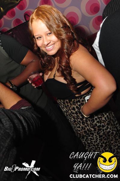 Luxy nightclub photo 144 - December 14th, 2013