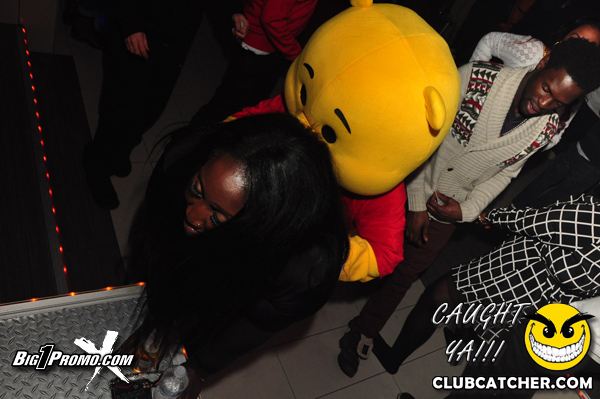 Luxy nightclub photo 145 - December 14th, 2013