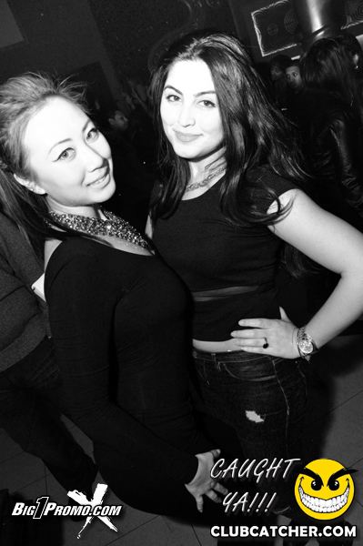 Luxy nightclub photo 148 - December 14th, 2013