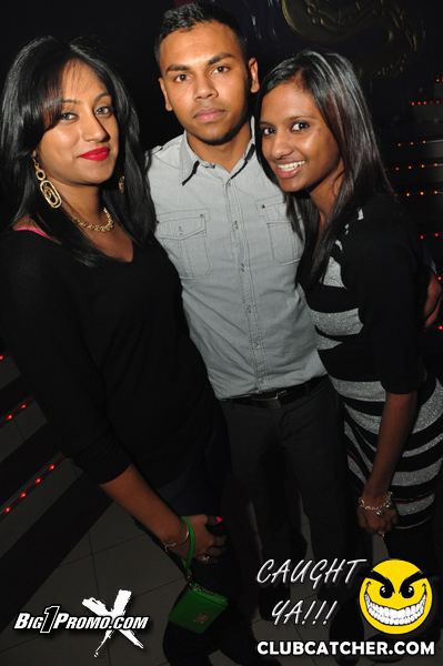 Luxy nightclub photo 149 - December 14th, 2013