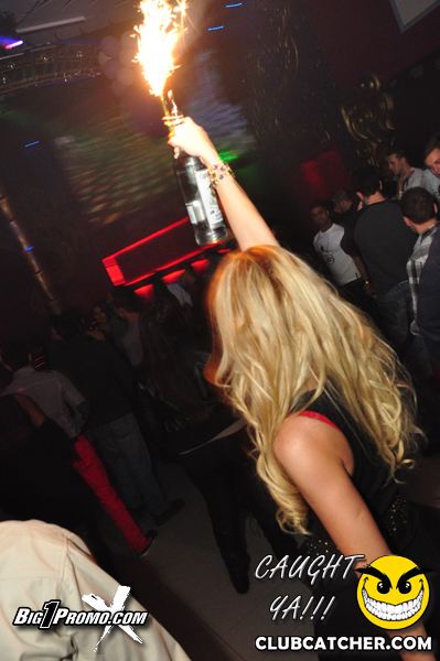 Luxy nightclub photo 151 - December 14th, 2013