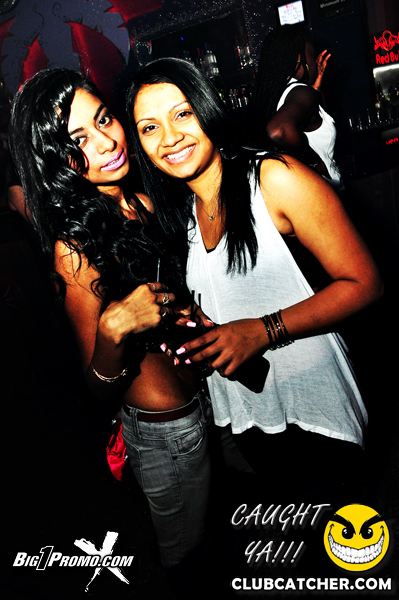 Luxy nightclub photo 152 - December 14th, 2013