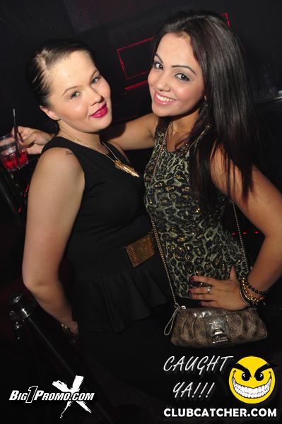 Luxy nightclub photo 155 - December 14th, 2013
