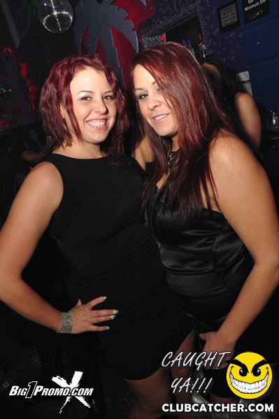 Luxy nightclub photo 156 - December 14th, 2013