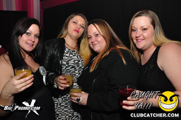 Luxy nightclub photo 161 - December 14th, 2013