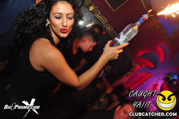 Luxy nightclub photo 162 - December 14th, 2013