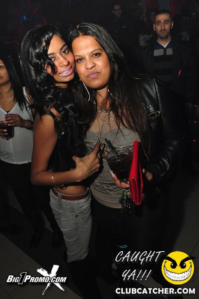 Luxy nightclub photo 163 - December 14th, 2013