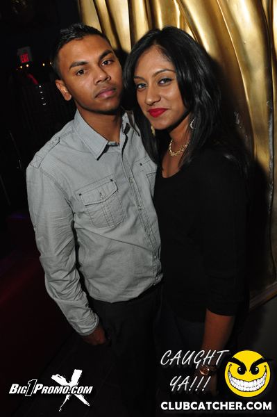 Luxy nightclub photo 166 - December 14th, 2013