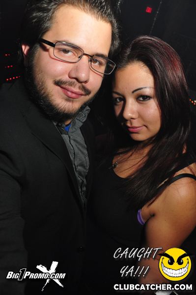 Luxy nightclub photo 167 - December 14th, 2013