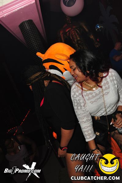 Luxy nightclub photo 169 - December 14th, 2013