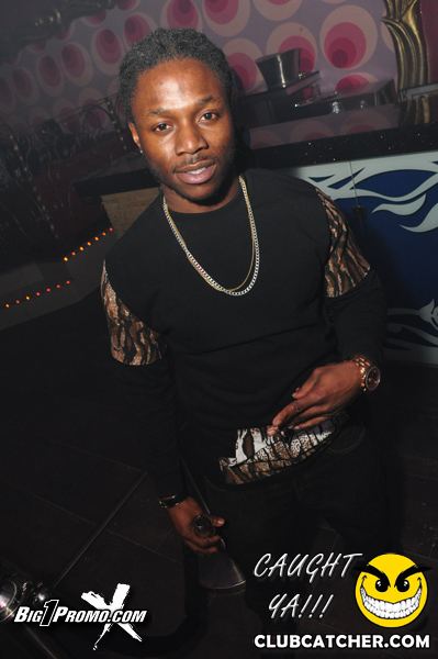 Luxy nightclub photo 170 - December 14th, 2013