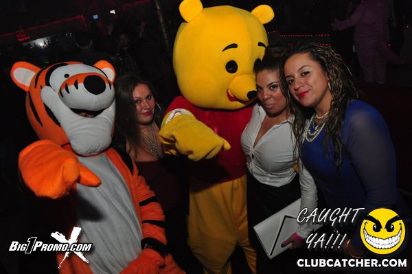 Luxy nightclub photo 171 - December 14th, 2013