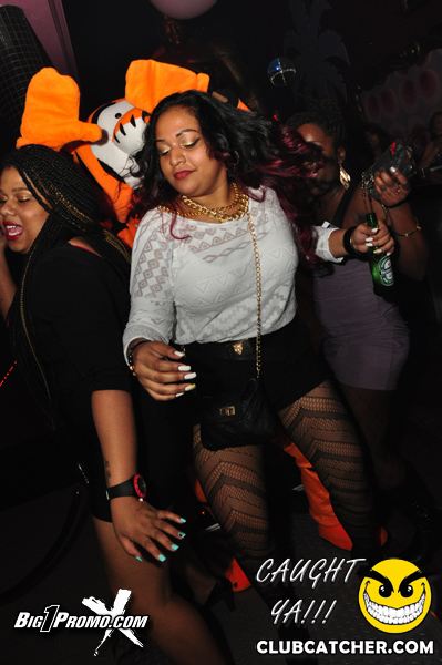 Luxy nightclub photo 178 - December 14th, 2013