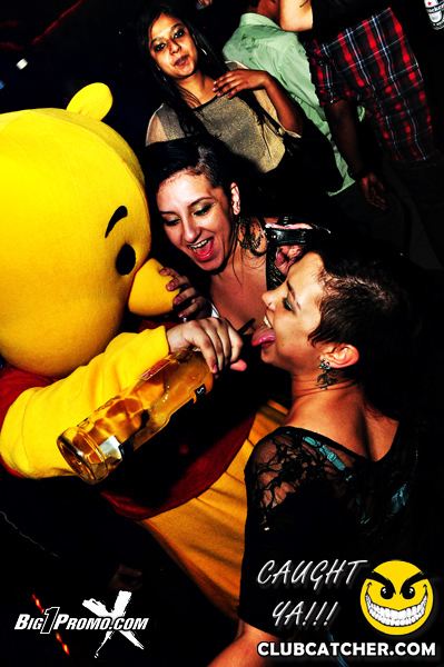 Luxy nightclub photo 181 - December 14th, 2013