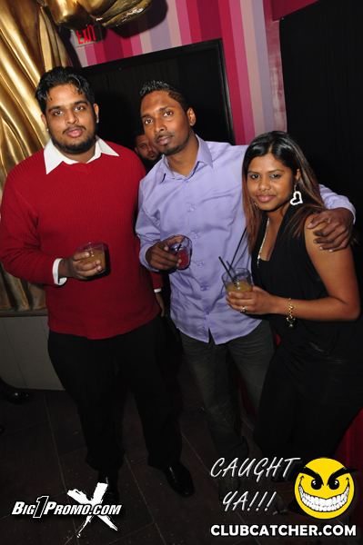 Luxy nightclub photo 184 - December 14th, 2013