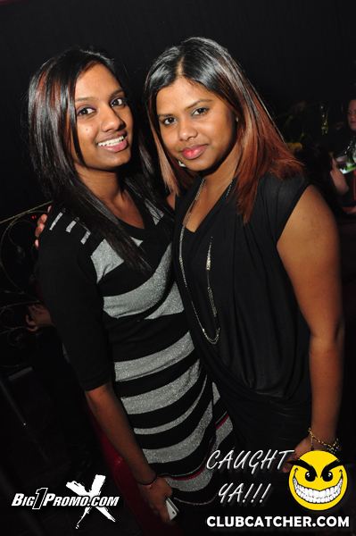 Luxy nightclub photo 186 - December 14th, 2013