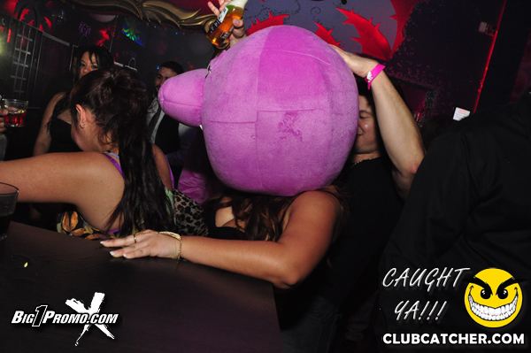 Luxy nightclub photo 187 - December 14th, 2013
