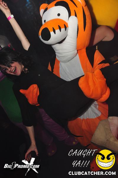 Luxy nightclub photo 188 - December 14th, 2013