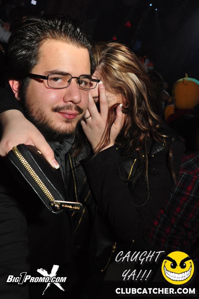 Luxy nightclub photo 191 - December 14th, 2013