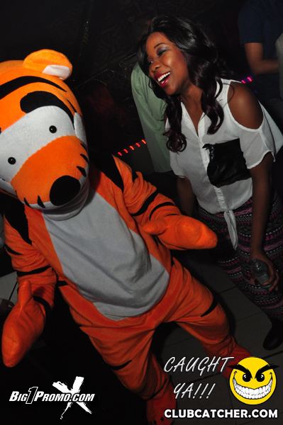 Luxy nightclub photo 194 - December 14th, 2013