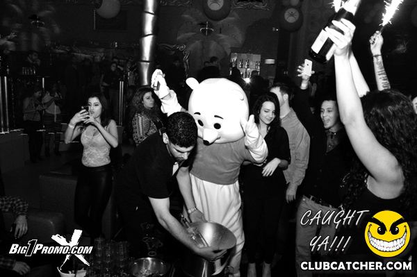 Luxy nightclub photo 197 - December 14th, 2013