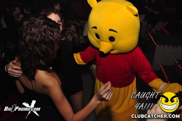 Luxy nightclub photo 202 - December 14th, 2013