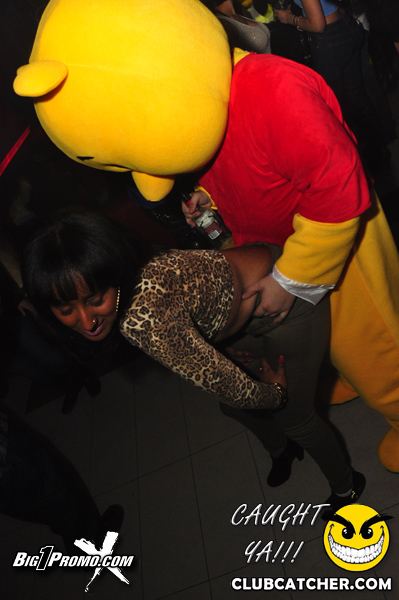 Luxy nightclub photo 204 - December 14th, 2013