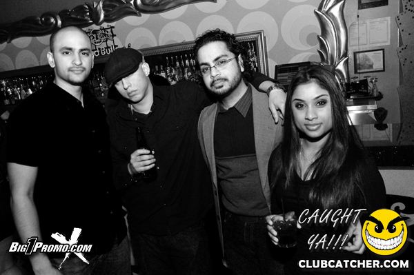 Luxy nightclub photo 205 - December 14th, 2013