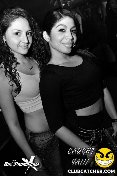 Luxy nightclub photo 206 - December 14th, 2013